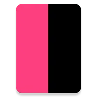 Left Or Right Click icon