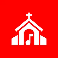 Acorde Católico - Cifras icon