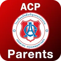 ACP Parents icon