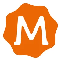 MALLO icon