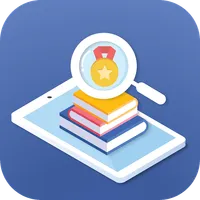 Smart GamI icon
