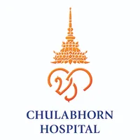 CRA Teleclinic icon