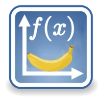 สถิติง่ายๆ มัธยมปลาย icon