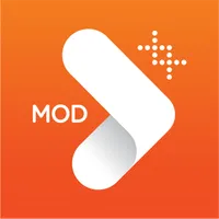 MOD LINK icon
