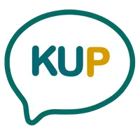 KUProfile icon
