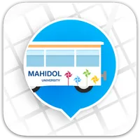 MU Tram icon