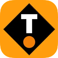 SWIS App for Teacher icon