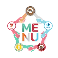 MENU icon