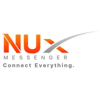 NUX Messenger icon