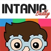 IntaniaBuddy icon