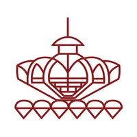 iPSUIntania icon