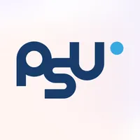 PSU App icon