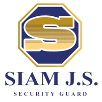 SIAM J.S. GuardTour icon