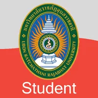 UBRU MIS For Student icon