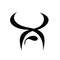Buffaloes Estrus Detection icon