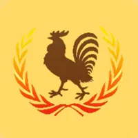 TNC Mobile App icon