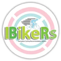 IBikeRs icon