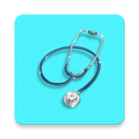YALA CARE icon