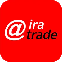 AIRA Trade icon