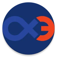 Smart Garage icon