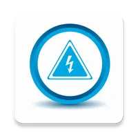 EETools icon