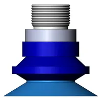 Vacuums icon