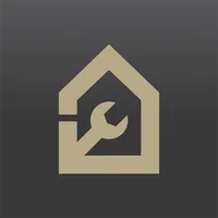GLR Foreman icon
