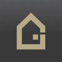 Gold Care icon