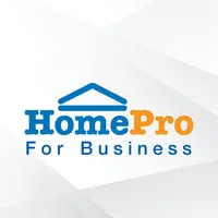 HomePro for Business icon