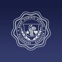 SD ConneX icon