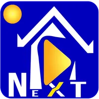 ST Next icon