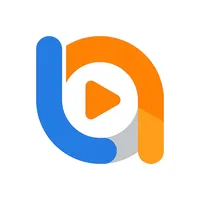 Learnneo icon