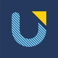 UpGrade icon