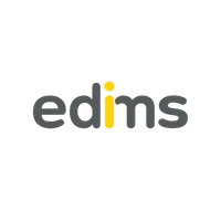 EDIMS icon
