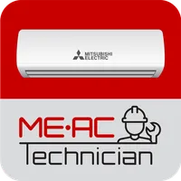 MEAC Technician icon