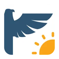 Totem Leave Management icon
