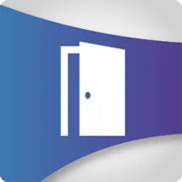 LETMEIN SANSIRI BOOKING icon