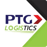 PTG Logistics icon
