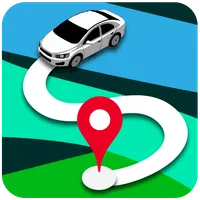 SmartMer icon