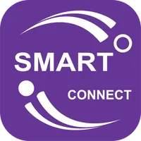 Smart Connect icon