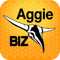 AggieBiz icon