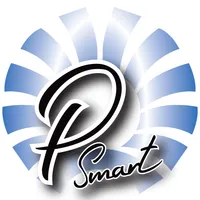 Smart Plan icon
