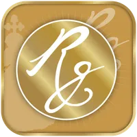 SmartRG icon