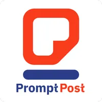 Prompt Post By THP icon