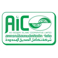 สหกรณ์อิสลามอัศศิดดีก จำกัด icon