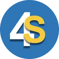 4S Management icon