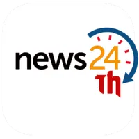 Thai News24 icon