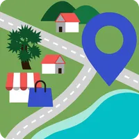 CIV Like icon