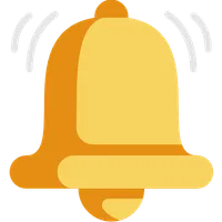DOANotify icon