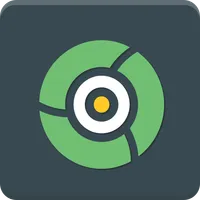 RFD Web Portal icon
